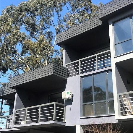 Aluar Boutique Hotel Kheivani Eksteriør bilde